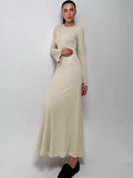 Women Dresses Stand Out from the Crowd with Our Youthful and Stylish Women's Dresses