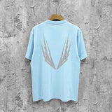 Purple Brand T Shirts