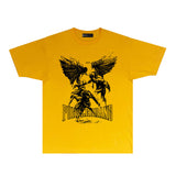 Purple Brand T Shirts