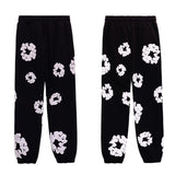 DENIM TEARS Sweatpants