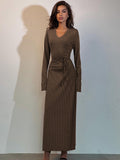 Women Dresses Beautiful and Graceful Women Dresses for Formal Events