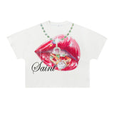 Billionaire T Shirts