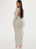 Women Dresses Sophisticated and Stylish Women Dresses for a Night Out