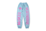 Vertabrae Sweatpants