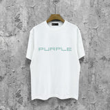 Purple Brand T Shirts