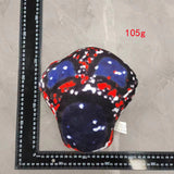 Plush Toys doors roblox Figure