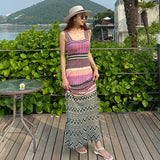 Women Dresses Step into a Storybook with these Farmhouse-Inspired Dresses