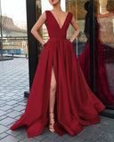 Women Party Dress Sexy Party Evening Dress Dress (Ss0416)