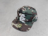 Hellstar Hat
