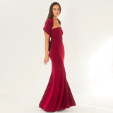 Women Dresses  Beautiful and Graceful Women Dresses for Formal Events
