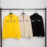 Hellstar Sweatshirts & Sweatpants