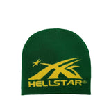 Hellstar Beanie