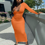 Women Dresses Refresh Your Look with These Casual, Slim-Fit Women's Dresses