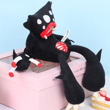 Plush Toys killy piush game doll toys Friday Night Funk game merchandise