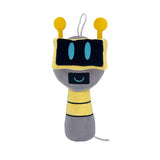 Plush Toys sprunkiplush incredibox game merchandise