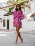 Women Dresses Chic Women's Dresses Perfect for the Summer Season
