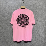Purple Brand T Shirts