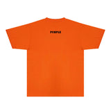 Purple Brand T Shirts