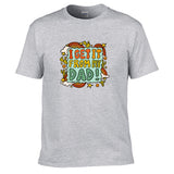 Father'S Day T Shirt