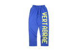 Vertabrae Sweatpants
