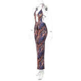 Women Dresses Fashionable Women's Dresses for the Urban Chic and Stylish