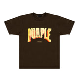Purple Brand T Shirts