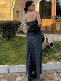 Women Dresses Sultry and Chic: Women's Social Dresses for Every Occasion