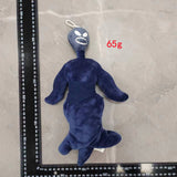 Plush Toys doors roblox Figure Escape Door Doll Door