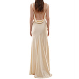 Women Dresses Elegant Fashion Cool Sexy Dress