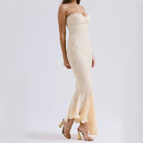 Women Dresses Chic Women's Dresses Perfect for the Summer Season