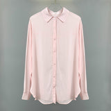 Women Sun Protection Shirt Casual Sun Protection Shirt Thin Coat