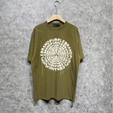 Purple Brand T Shirts