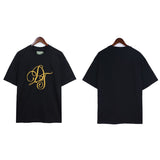 DENIM TEARS T-shirt