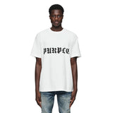 Purple Brand T Shirts