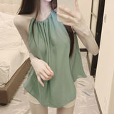 Women Sun Protection Shirt