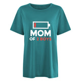Mother Day Clothing