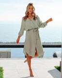 Women Dresses Unleash Your Inner Fashionista with Our Unique and Fashionable Women Dresses