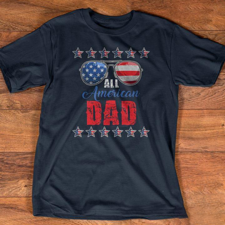 Father'S Day T Shirt