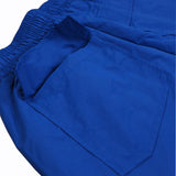 Rhude Shorts Beach Sweatpants