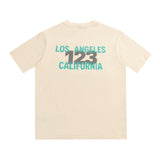 RRR123 T-shirt