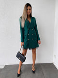 Women Dresses Enjoy Your Vacation with Our Refreshing and Sweet Women's Dresses