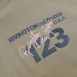 RRR123 Hoodie