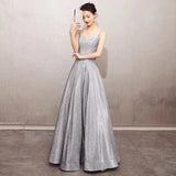 Women Party Dress Experience Luxurious Elegance With Our Refined Women's Leather Dresses (SS0416)