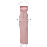 Women Dresses Make an Entrance with These Eye-Catching Women's Dresses