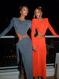 Women Dresses Elegant and Distinctive Dresses for Women with Discriminating Taste