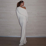 Women Dresses Stand Out from the Crowd with Our Youthful and Stylish Women's Dresses