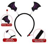 Halloween headband Halloween Headband – Party Props for Kids & Adults