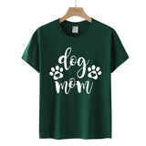 Mother Day Clothing