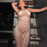 Women Dresses Elegant and Chic Women Dresses for Social Occasions