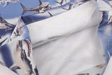 Palm Angels Shorts